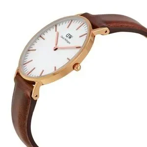 Daniel Wellington | Accessories | Daniel Wellington Classic  display picture 2
